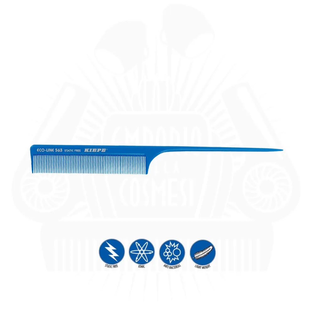 Eco-Line 563