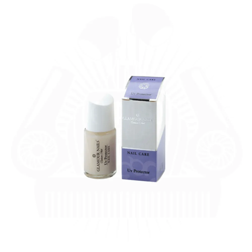 UV Protector 15 ml Glamour Nails