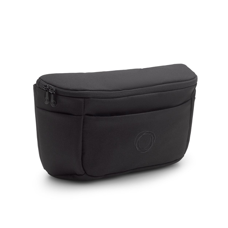 Bugaboo Organizer Borsa Passeggino - immagine 7