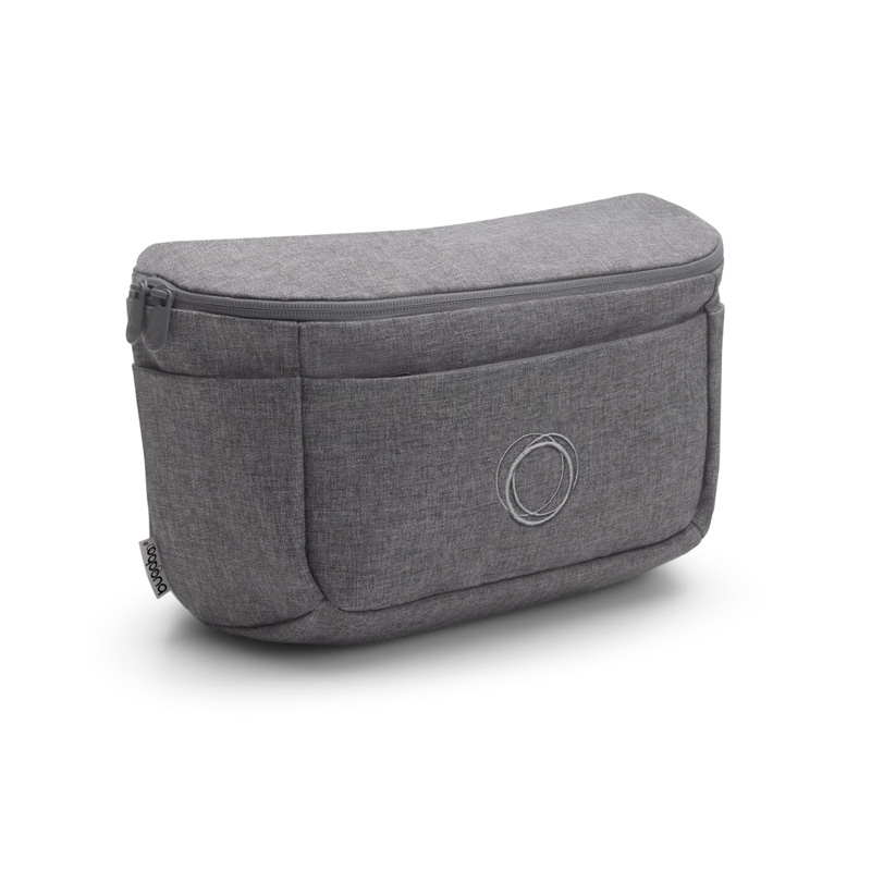 Bugaboo Organizer Borsa Passeggino