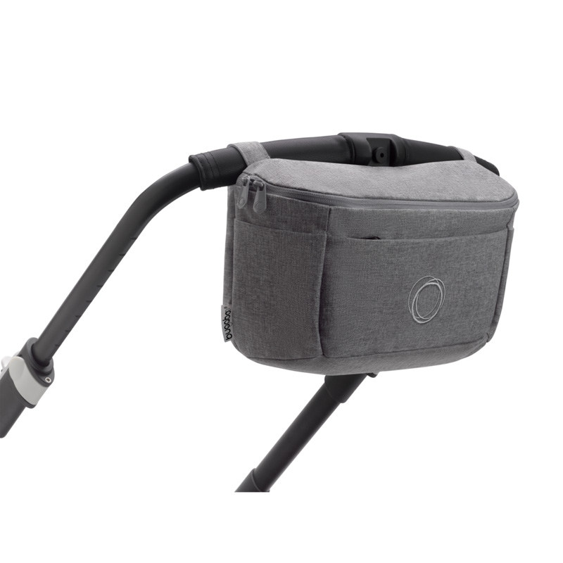 Bugaboo Organizer Borsa Passeggino - immagine 4