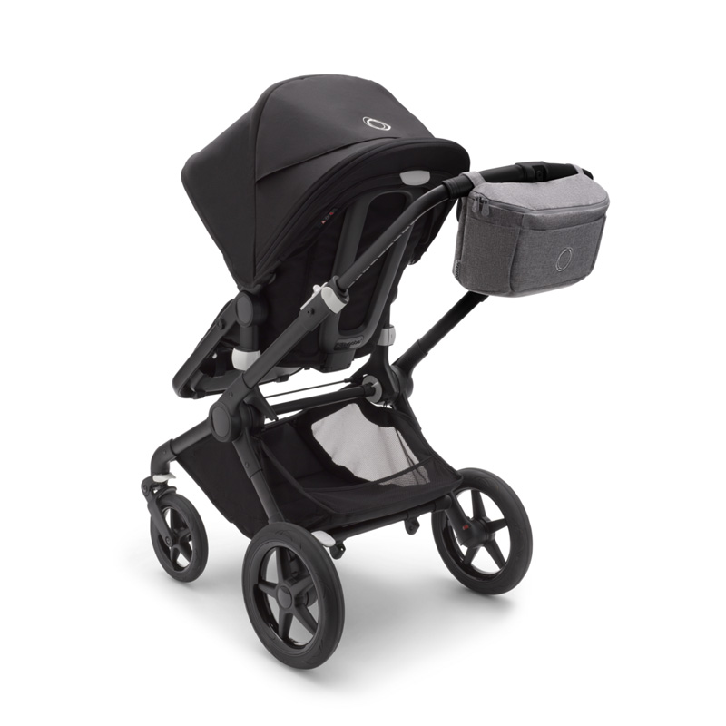 Bugaboo Organizer Borsa Passeggino - immagine 3