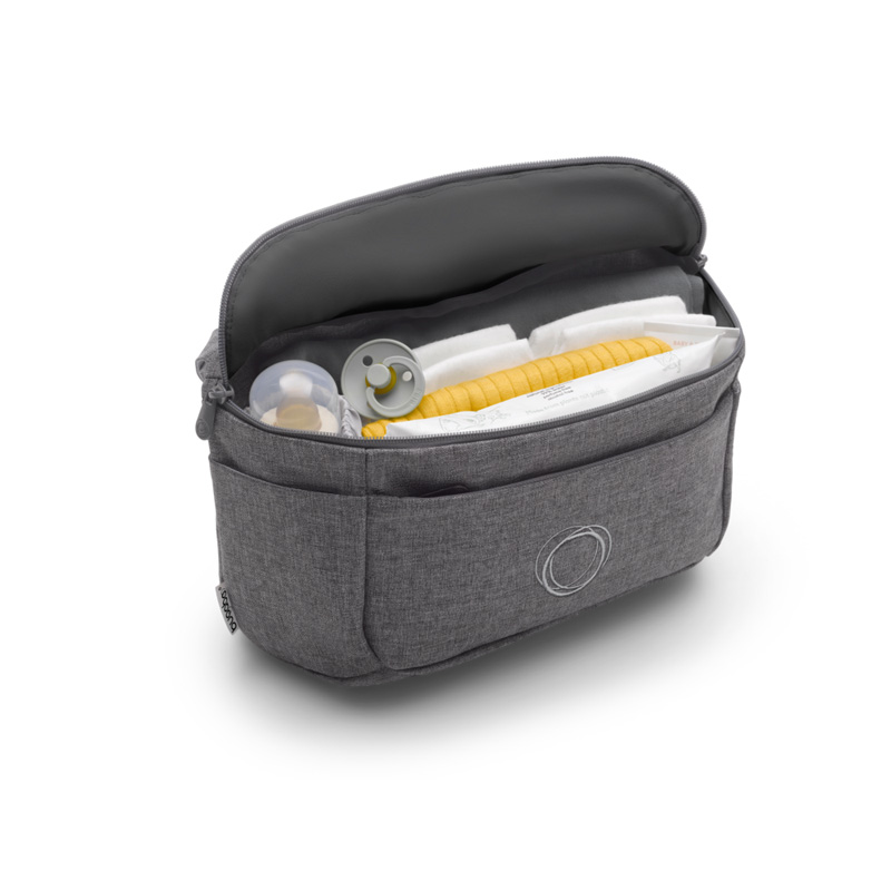 Bugaboo Organizer Borsa Passeggino - immagine 6