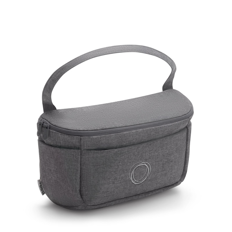 Bugaboo Organizer Borsa Passeggino - immagine 5