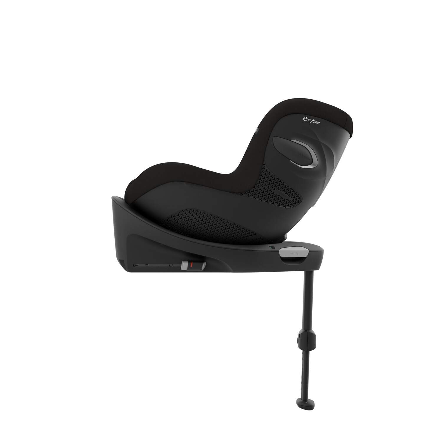 Cybex Gold Seggiolino Auto Sirona G i-Size da 61 a 105 cm - immagine 7