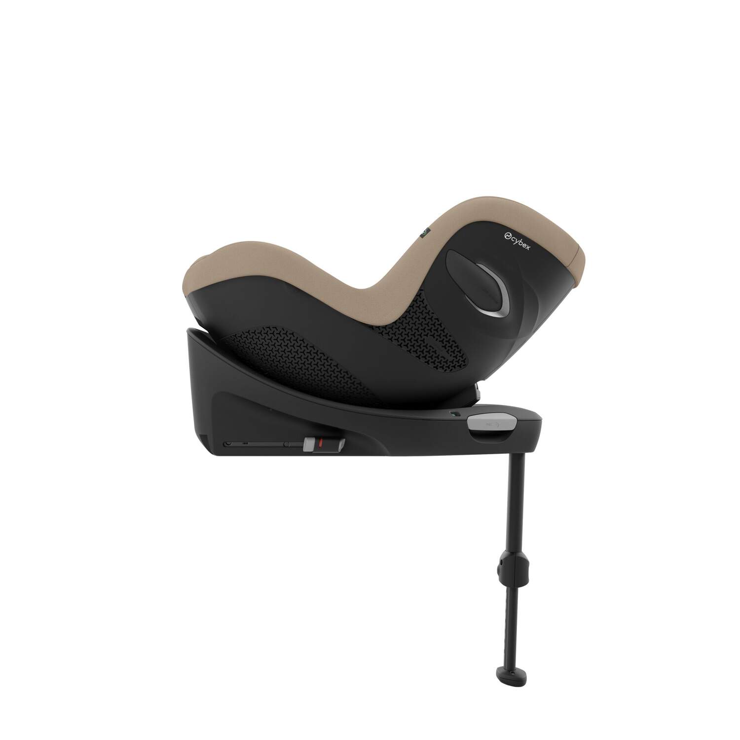Cybex Gold Seggiolino Auto Sirona G i-Size da 61 a 105 cm - immagine 4