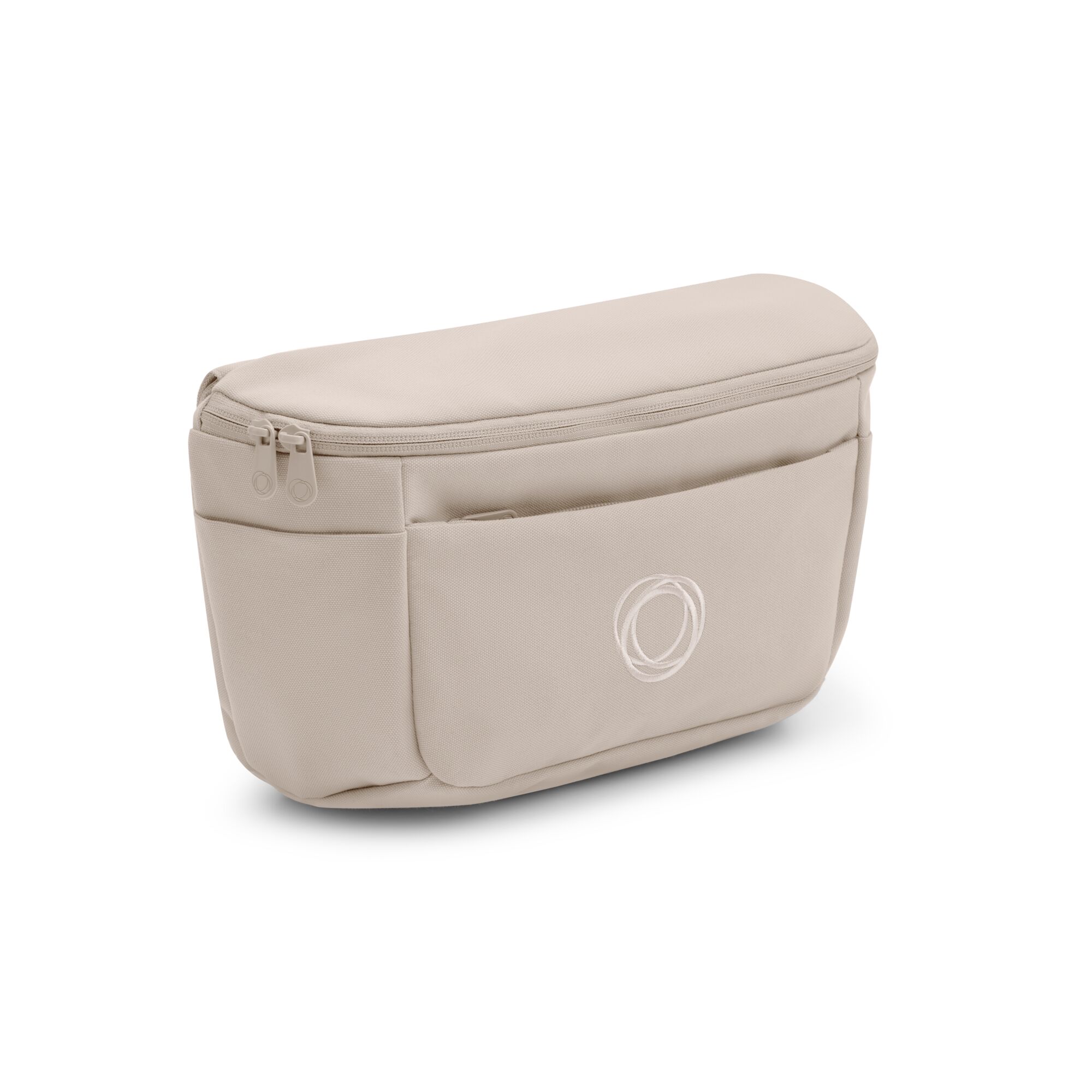 Bugaboo Organizer Borsa Passeggino - immagine 8